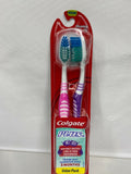 Colgate Toothbrush Battery & Manual YOU CHOOSE Buy More Save & Combine Shipping