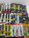 Pilot Pentel Zebra Bic Pens office YOU CHOOSE Buy More Save & Combine Shipping