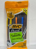 Pilot Pentel Zebra Bic Pens office YOU CHOOSE Buy More Save & Combine Shipping