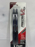 Pilot Pentel Zebra Bic Pens office YOU CHOOSE Buy More Save & Combine Shipping