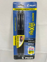 Pilot Pentel Zebra Bic Pens office YOU CHOOSE Buy More Save & Combine Shipping