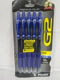 Pilot Pentel Zebra Bic Pens office YOU CHOOSE Buy More Save & Combine Shipping