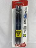 Pilot Pentel Zebra Bic Pens office YOU CHOOSE Buy More Save & Combine Shipping