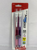 Pilot Pentel Zebra Bic Pens office YOU CHOOSE Buy More Save & Combine Shipping