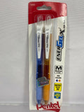 Pilot Pentel Zebra Bic Pens office YOU CHOOSE Buy More Save & Combine Shipping