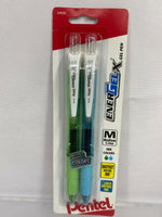 Pilot Pentel Zebra Bic Pens office YOU CHOOSE Buy More Save & Combine Shipping