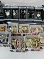 MZ BERGER & CO Watch & Bracelets Waltham YOU CHOOSE Xmas Valentines Day Gift Set