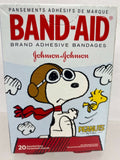 Kids Band-Aid Adhesive Bandages YOU CHOOSE Buy More & Save + Combined Shipping