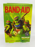 Kids Band-Aid Adhesive Bandages YOU CHOOSE Buy More & Save + Combined Shipping