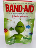 Kids Band-Aid Adhesive Bandages YOU CHOOSE Buy More & Save + Combined Shipping