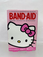 Kids Band-Aid Adhesive Bandages YOU CHOOSE Buy More & Save + Combined Shipping