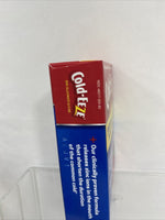(6) Cold-Eeze Natural Cherry Zinc Lozenges 18ct  ea cough Cold Symptoms