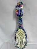 Conair Hair Brush Style Blow Out YOU CHOOSE Buy More & Save + Combined Shipping