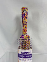 Conair Hair Brush Style Blow Out YOU CHOOSE Buy More & Save + Combined Shipping