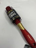 Conair Hair Brush Style Blow Out YOU CHOOSE Buy More & Save + Combined Shipping