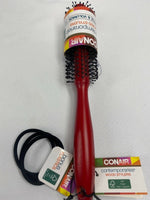 Conair Hair Brush Style Blow Out YOU CHOOSE Buy More & Save + Combined Shipping