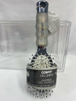 Conair Hair Brush Style Blow Out YOU CHOOSE Buy More & Save + Combined Shipping