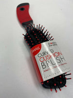 Conair Hair Brush Style Blow Out YOU CHOOSE Buy More & Save + Combined Shipping