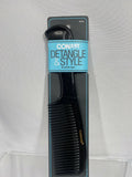Conair Hair Brush Style Blow Out YOU CHOOSE Buy More & Save + Combined Shipping