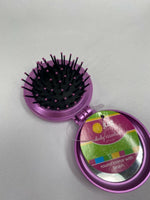 Conair Hair Brush Style Blow Out YOU CHOOSE Buy More & Save + Combined Shipping