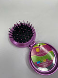 Conair Hair Brush Style Blow Out YOU CHOOSE Buy More & Save + Combined Shipping