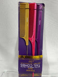 Conair Hair Brush Style Blow Out YOU CHOOSE Buy More & Save + Combined Shipping