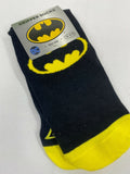 Gripper socks non-slip DC kids YOU CHOOSE Buy More & Save + Combined Shipping