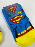Gripper socks non-slip DC kids YOU CHOOSE Buy More & Save + Combined Shipping