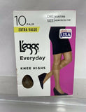 L’eggs Pantyhose Knee-highs YOU CHOOSE Buy More & Save + Combined Shipping