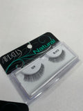 Ardell Eye Lashes Eyelash Extention YOU CHOOSE Buy More & Save +Combine Shipping