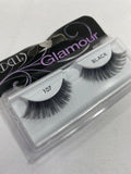 Ardell Eye Lashes Eyelash Extention YOU CHOOSE Buy More & Save +Combine Shipping
