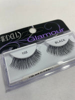 Ardell Eye Lashes Eyelash Extention YOU CHOOSE Buy More & Save +Combine Shipping