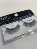 Ardell Eye Lashes Eyelash Extention YOU CHOOSE Buy More & Save +Combine Shipping