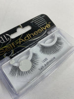 Ardell Eye Lashes Eyelash Extention YOU CHOOSE Buy More & Save +Combine Shipping