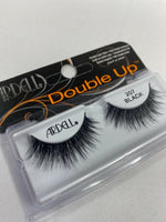 Ardell Eye Lashes Eyelash Extention YOU CHOOSE Buy More & Save +Combine Shipping