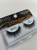 Ardell Eye Lashes Eyelash Extention YOU CHOOSE Buy More & Save +Combine Shipping