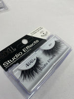 Ardell Eye Lashes Eyelash Extention YOU CHOOSE Buy More & Save +Combine Shipping