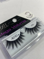 Ardell Eye Lashes Eyelash Extention YOU CHOOSE Buy More & Save +Combine Shipping