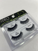 Ardell Eye Lashes Eyelash Extention YOU CHOOSE Buy More & Save +Combine Shipping