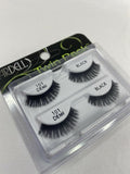 Ardell Eye Lashes Eyelash Extention YOU CHOOSE Buy More & Save +Combine Shipping