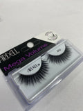 Ardell Eye Lashes Eyelash Extention YOU CHOOSE Buy More & Save +Combine Shipping