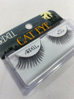 Ardell Eye Lashes Eyelash Extention YOU CHOOSE Buy More & Save +Combine Shipping