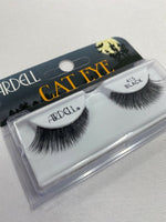 Ardell Eye Lashes Eyelash Extention YOU CHOOSE Buy More & Save +Combine Shipping