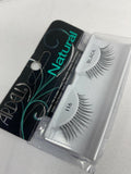 Ardell Eye Lashes Eyelash Extention YOU CHOOSE Buy More & Save +Combine Shipping