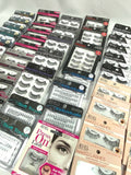 Ardell Eye Lashes Eyelash Extention YOU CHOOSE Buy More & Save +Combine Shipping