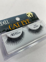 Ardell Eye Lashes Eyelash Extention YOU CHOOSE Buy More & Save +Combine Shipping