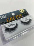 Ardell Eye Lashes Eyelash Extention YOU CHOOSE Buy More & Save +Combine Shipping