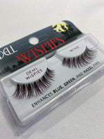 Ardell Eye Lashes Eyelash Extention YOU CHOOSE Buy More & Save +Combine Shipping