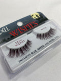 Ardell Eye Lashes Eyelash Extention YOU CHOOSE Buy More & Save +Combine Shipping