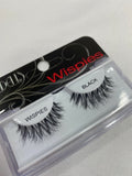 Ardell Eye Lashes Eyelash Extention YOU CHOOSE Buy More & Save +Combine Shipping